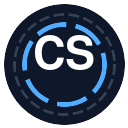 CodeSentinel AI – Code Review & Project Builder